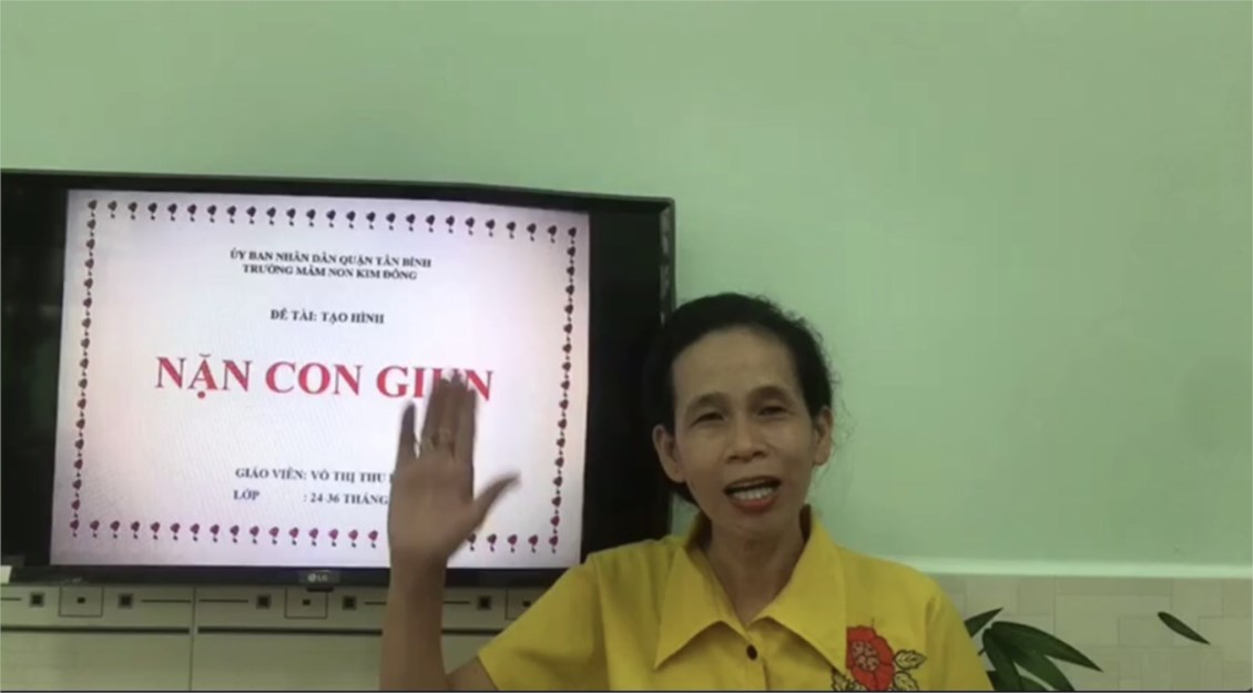 Ảnh đại diện